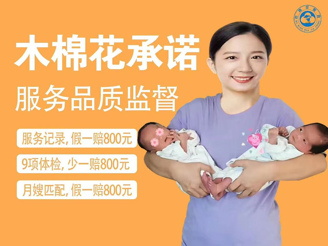 &#75;&#97;&#105;&#121;&#117;&#110;&#45;&#20013;&#22269;&#65288;&#23448;&#26041;&#32593;&#31449;&#65289;&#45;&#22269;&#23478;&#35748;&#35777;&#26381;&#21153;&#24179;&#21488;